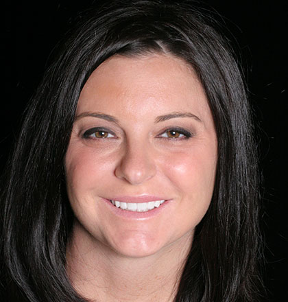 Patient 61portrait