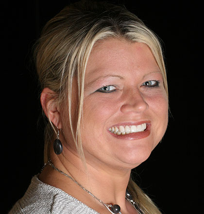 Patient 54portrait