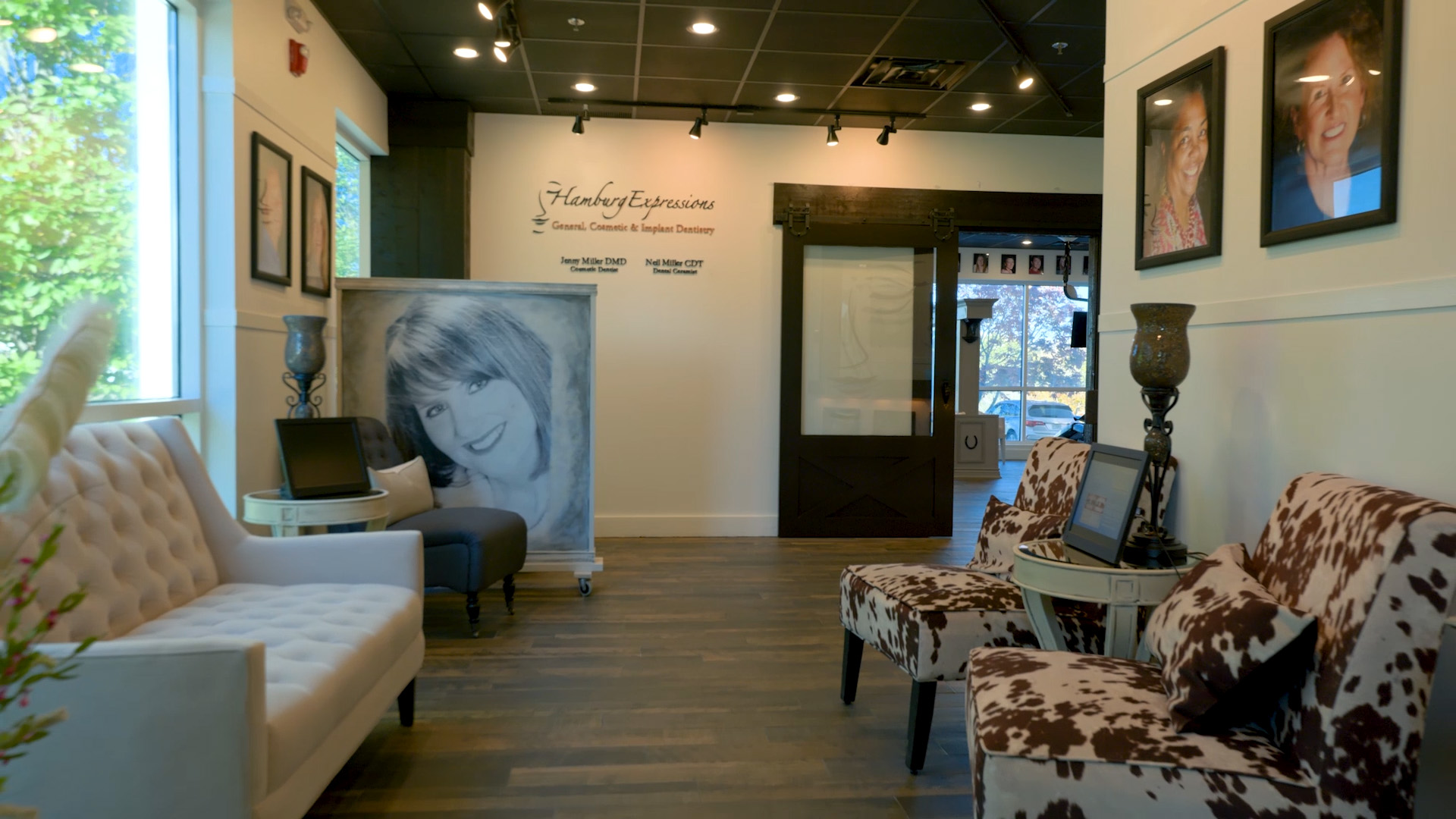 Lexington Ky General Dentist