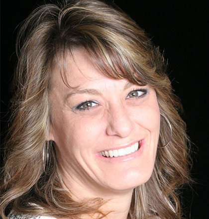 Patient 50portrait