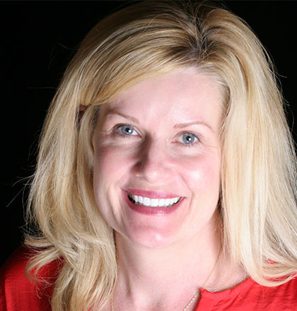 Patient 49portrait