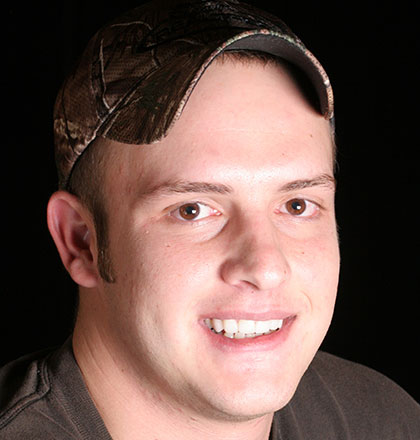 Patient 25portrait