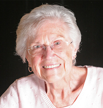 Patient 94portrait