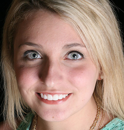 Patient 28portrait