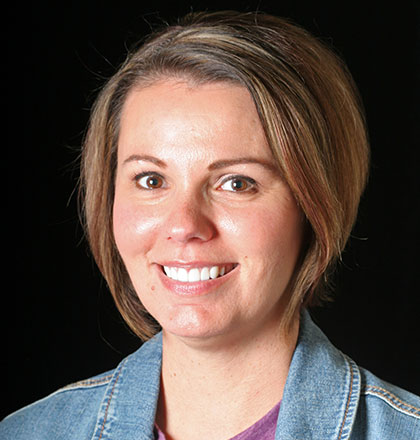 Patient 90portrait
