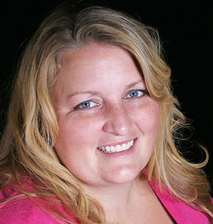 Patient 29portrait