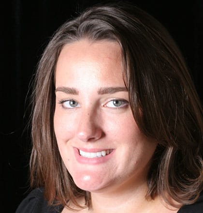 Patient 46portrait