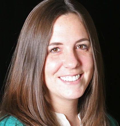 Patient 31portrait
