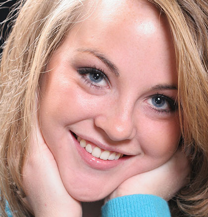 Patient 80portrait