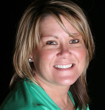 Patient 36portrait