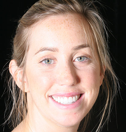 Patient 40portrait