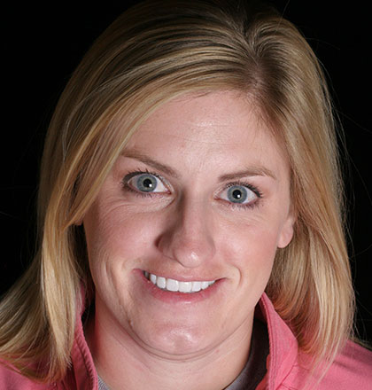 Patient 51portrait