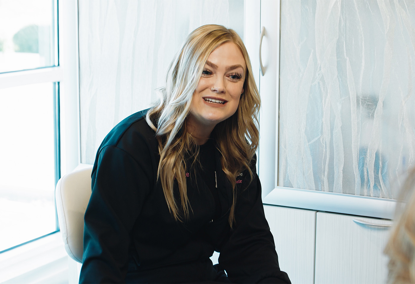Cosmetic Dental Services In Lexington Ky