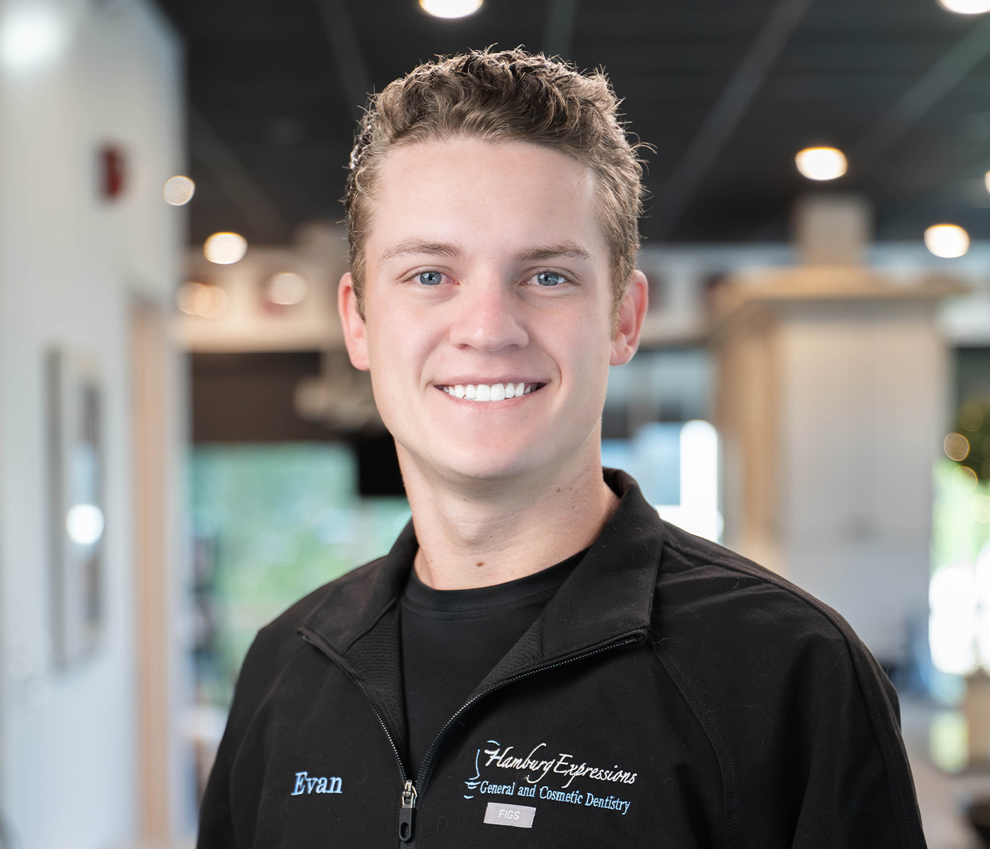 Cosmetic Dentists In Lexington Kentucky