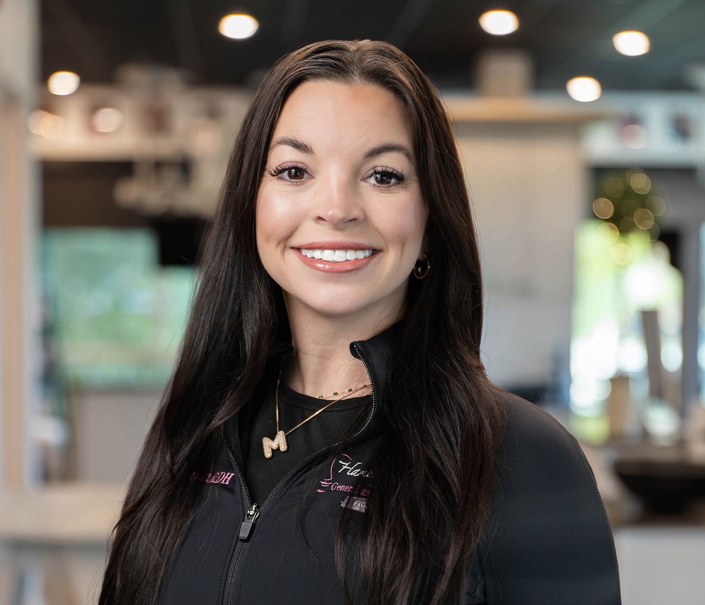Cosmetic Dentists Lexington Ky