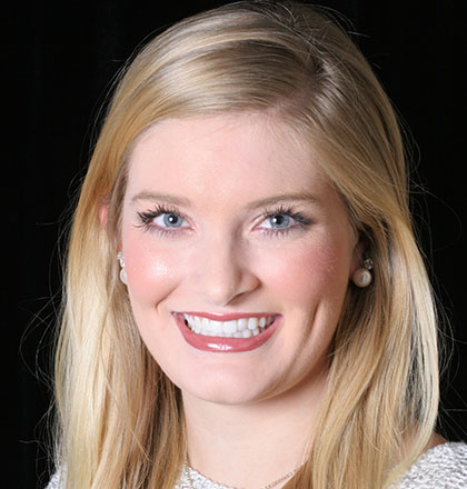 Dental Implant Dentist In Lexington Ky