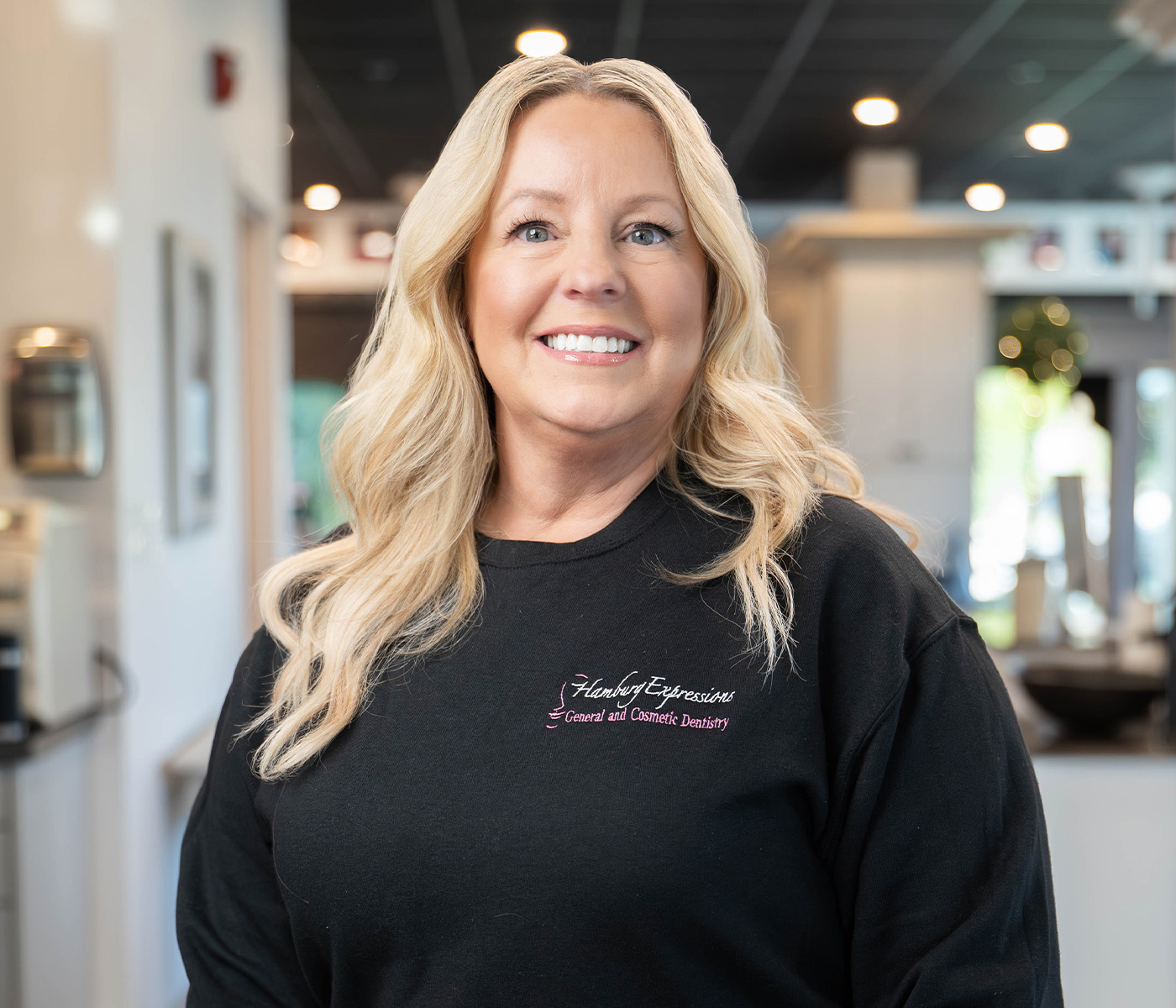 General Dentist In Lexington Kentucky