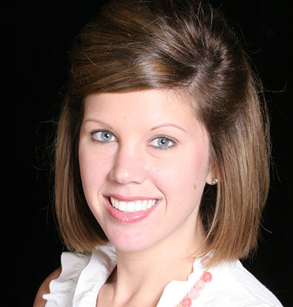 Lexington Ky Dental Implant Dentist