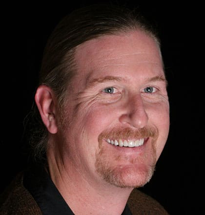 Lexington Ky Full Mouth Reconstruction Dentist