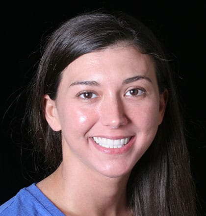 Patient 45portrait