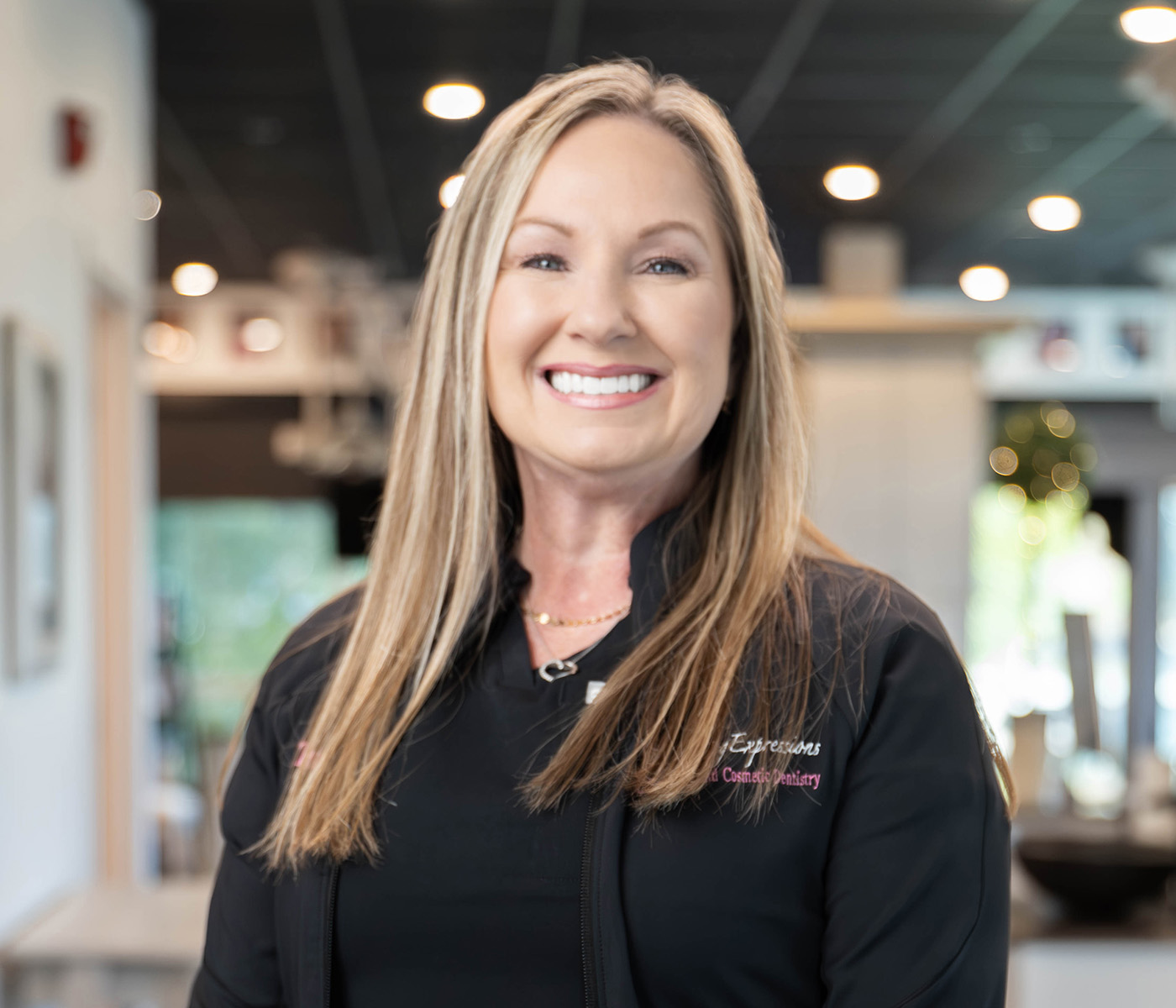Preventive Dentist In Lexington Ky