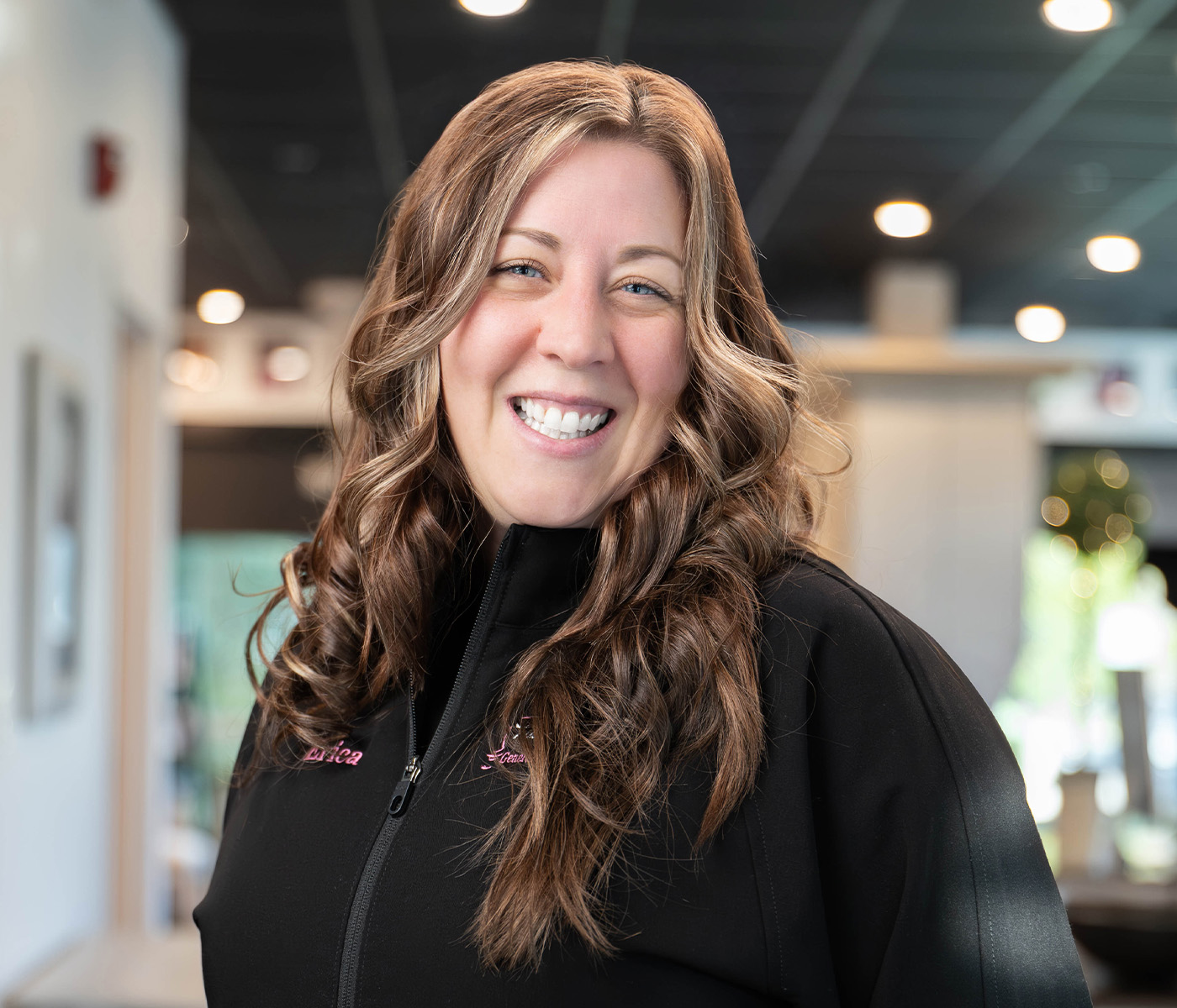 Preventive Dentists In Lexington Kentucky