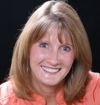 Smile Makeover Dentist In Lexington Ky