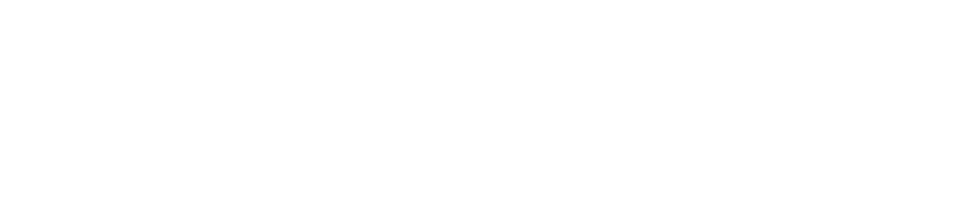 Lexington Kentucky Dentists