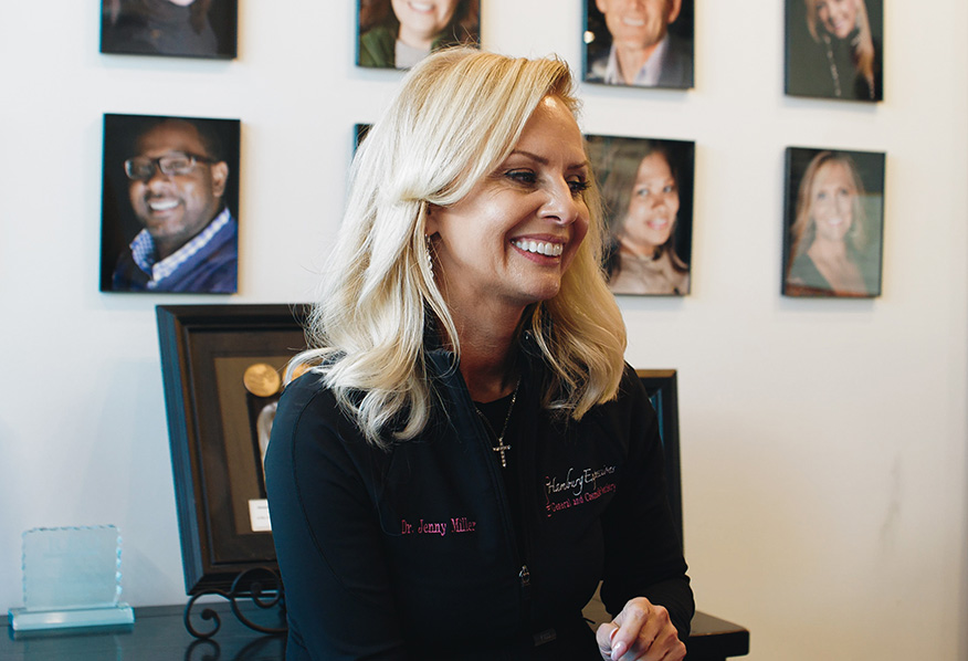 Lexington Ky Teeth Whitening Dentists