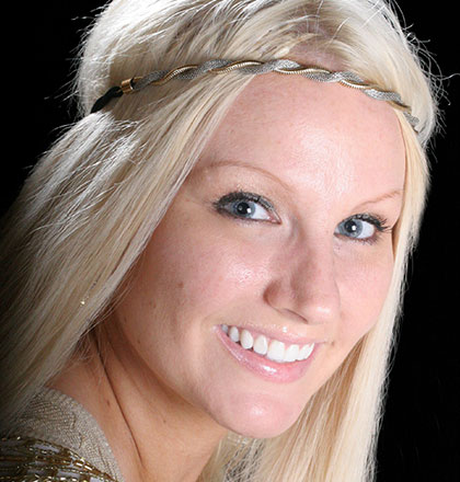 Clear Aligner Therapy Dentists Near You