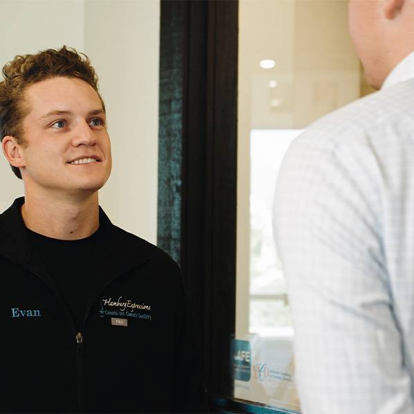 Lexington Ky Teeth Whitening Dentist