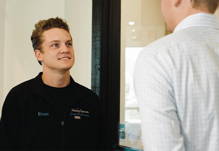 Lexington Ky Teeth Whitening Dentist